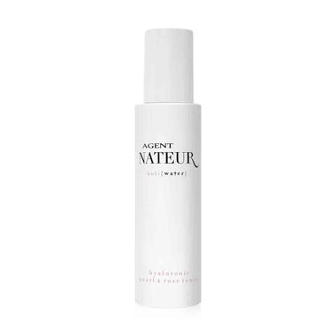 Holi Water